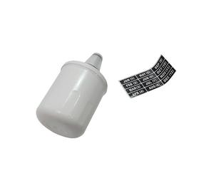 CACHE PLAFOND VOUTE (référence 495047)
