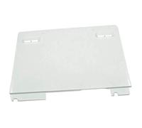 CACHE PLAQUE D ISOLATION pour CONGELATEUR SIEMENS - 00660616