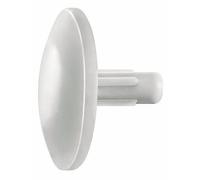 Cache plastique beige pour vis - 500 pièces - Spax-Cap SPAX