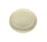 CACHE PLASTIQUE D ALLUMAGE pour FOUR BOSCH - 00184312