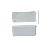 CACHE PLASTIQUE GUIDE D ONDES pour MICRO ONDES SAMSUNG - DE71-00151A