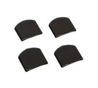 Cache plastique haut de berceau