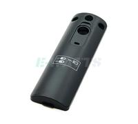 Cache plastique haut de potence Wispeed T850 / T855