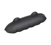 Cache-Pluie Caméra Arrière Voiture Bouclier Pare-Pluie Protecteur pour | Protecteur D'Objectif De Caméra Voiture Pour la conduite sur autoroute en ville longue distance trajet et