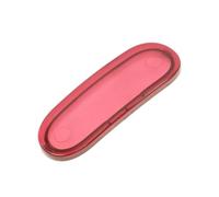 Cache poignée COOKEO Cuiseur vapeur SS-996918 MOULINEX Cuiseur vapeur SS-996918 MOULINEX