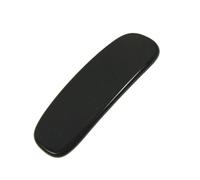 Cache poignée COOKEO Cuiseur vapeur SS-997363, SS997363 MOULINEX, TEFAL, KRUPS