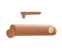 Cache Poignée De Porte D'Intérieur Protecteur antigel robuste, sûr,