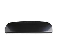 Cache poignée de porte Pour Citroen C4 2004-2009 1.6L Poignée De Déverrouillage De Coffre De Voiture Poignée De Verrouillage De Hayon Arrière Poignées D'ouverture De Coffre Poignée De Porte Extérieure