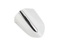 Cache poignée de porte Pour F&ord Pour Mondeo MK5 13-2019 Pour Edge MK2 2018 2019 Pour Taurus 15-2020 Couvercle De Verrouillage De Poignée De Porte Extérieure Avant Gauche Poignée De Porte Extérieure(