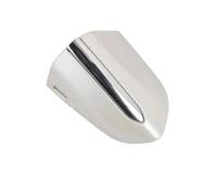 Cache poignée de porte Pour F&ord Pour Mondeo MK5 13-2019 Pour Edge MK2 2018 2019 Pour Taurus 15-2020 Couvercle De Verrouillage De Poignée De Porte Extérieure Avant Gauche Poignée De Porte Extérieure(