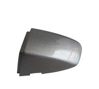 Cache poignée de porte Pour VW pour Golf 7 MK7 pour R-L&ine pour S&koda pour Superb pour Octavia 5G1837879 Capuchon de cylindre de serrure de poignée de porte avant gauche Poignée De Porte Extérieure(