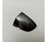 Cache poignée de porte Pour VW Pour Tiguan L 2017-2021 5NG837879A 5GD837879 Couvercle De Poignée De Cylindre De Serrure De Porte Extérieure Avant Gauche De Voiture Poignée De Porte Extérieure(TYPE3)