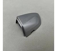 Cache poignée de porte Pour VW Pour Tiguan L 2017-2021 5NG837879A 5GD837879 Couvercle De Poignée De Cylindre De Serrure De Porte Extérieure Avant Gauche De Voiture Poignée De Porte Extérieure(TYPE6)