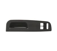 Blic Revêtement de poignée avant gauche 6010-01-022411P pour SKODA VW