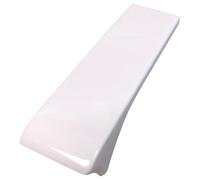 Cache poignée Frigo, Réfrigérateur, Congélateur 12030272 THOMSON