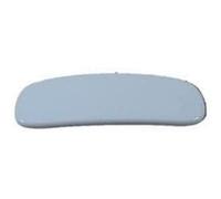 Cache-poignée pour cuiseur Cookeo Touch CE901100 Moulinex