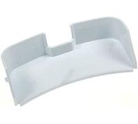 Cache poignée HobbyTech pour lave-linge compatible SAMSUNG - DC63-00853A