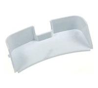 Cache poignée HobbyTech pour lave-linge compatible SAMSUNG - DC63-00853A G