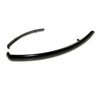 Cache Poignee Marron Pour Refrigerateur Brandt - 45x2428 G