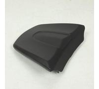 Cache Poignée Passager Piaggio Pour Scooter Piaggio 500 Mp3 2014-2018 2b0007309