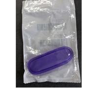 CACHE POIGNEE POUR COOKEO ,SS-993413