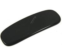 Cache-poignée pour cuiseur Cookeo Touch CE902800 Moulinex G