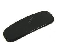 Cache-poignée pour cuiseur Cookeo Touch CE902800 Moulinex G