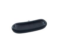CACHE POIGNEE pour PIECES PREPARATION CULINAIRE PETIT ELECTROMENAGER MOULINEX - SS-208060