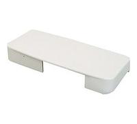 Cache vis blanches d'origine (par 10) Frigo, Réfrigérateur, Congélateur 4817510100 BEKO Frigo, Réfrigérateur, Congélateur 4817510100 BEKO