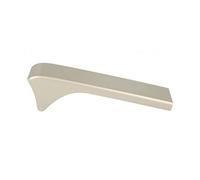 cache poignee pour refrigerateur - k1510387