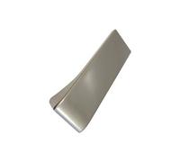 Cache poignée - Réfrigérateur, congélateur (12040756 THOMSON)