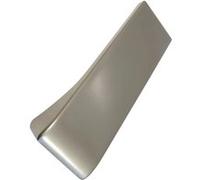 Cache poignée - Réfrigérateur, congélateur (12040756 THOMSON)