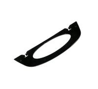 Cache poignée supérieur Gaufrier, croque-monsieur SS-994810 MOULINEX Gaufrier, croque-monsieur SS-994810 MOULINEX