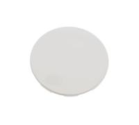 Cache pompe 42187826 pour Lave linge BELLAVITA, CONTINENTAL EDISON, DAEWOO, ESSENTIEL B, JEKEN, LG GOLDSTAR, LISTO, OCEANIC, SABA, SHARP, SOGELUX,
