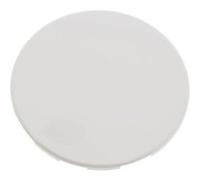 Cache pompe 42187826 pour Lave linge BELLAVITA, CONTINENTAL EDISON, DAEWOO, ESSENTIEL B, JEKEN, LG GOLDSTAR, LISTO, OCEANIC, SABA, SHARP, SOGELUX, TECHNICAL, TELEFUNKEN, VALBERG, WALTHAM , LAVE LINGE