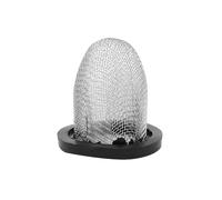 Cache pompe à huile P2R CREPINE BOUCHON VIDANGE SCOOT