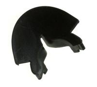 Cache pompe lave-vaisselle - Compatible AEG-ELECTROLUX - Protection de la pompe - Accessoire lave-vaisselle