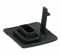 Cache Port De Charge Pour Batterie Shimano Steps Bt-E6000