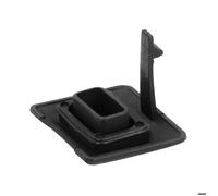 Cache port de charge pour batterie Shimano Steps BT-E6010