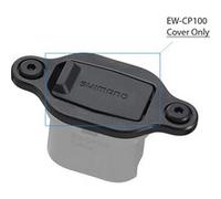 Câche port de charge Shimano EW-CP100 G