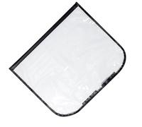 Cache-port de chargeur de voiture électrique | Protection magnétique Dustptoof - Protection étanche pour port de charge de voiture - pour véhicule automobile extérieur, SUV, camping-car, berlines