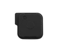 Cache-Port de Prise de Batterie pour Poignée pour -S5GK -S5 (Neuf)