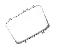 Cache Porte-gobelet De Console Centrale Référence 2136830900 Pour Mercedes Pour Benz W213 W238 CLS W257 2016-2023 WEFOLCC