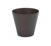 Cache-pot Bronze Ø 32 cm