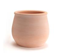 Cache-pot Denia 19 cm - Lou De Castellane