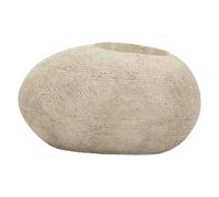 Mauro Ferretti – Vase Stone