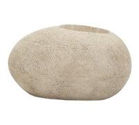 Mauro Ferretti – Vase Stone