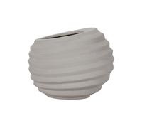 House Doctor Pot Happ Ø36 cm Off-white
