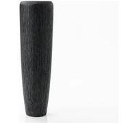 Cache pot Floride 117 cm - Lou De Castellane - Gris - Pierre Gris G