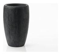 Cache pot Floride Hauteur 68 cm diamètre 40 cm - Lou De Castellane - - Résine
